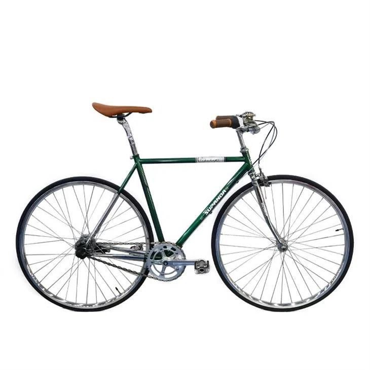 new_gravel_bikes_202250181525519(1)