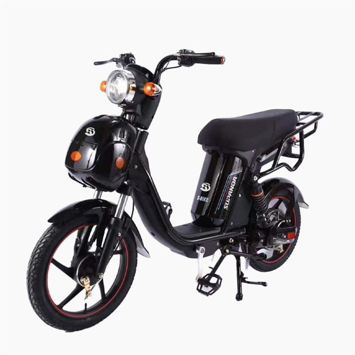 black_city_electric_bike11422724775