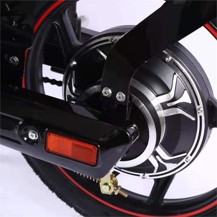 black_city_electric_bike11466943284