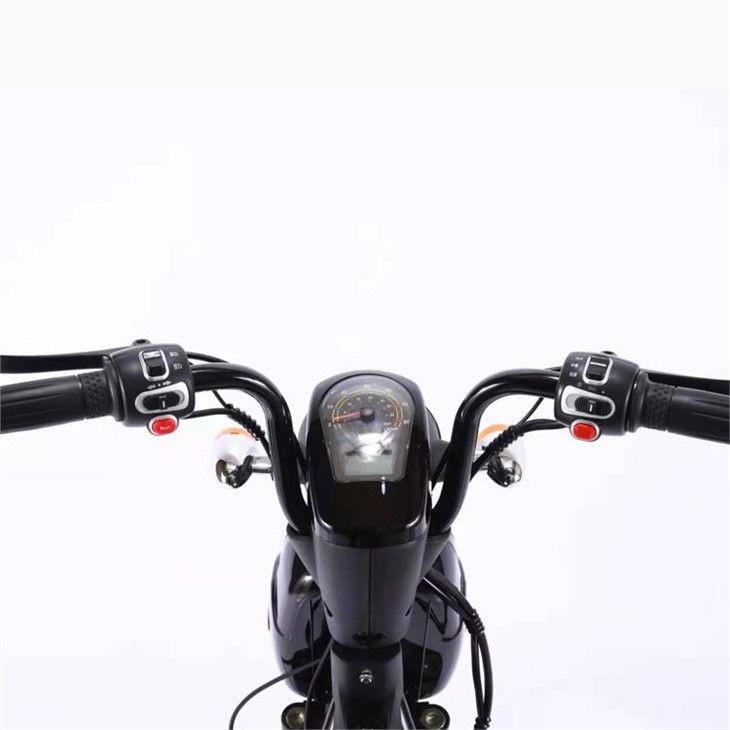 black_city_electric_bike11424756134