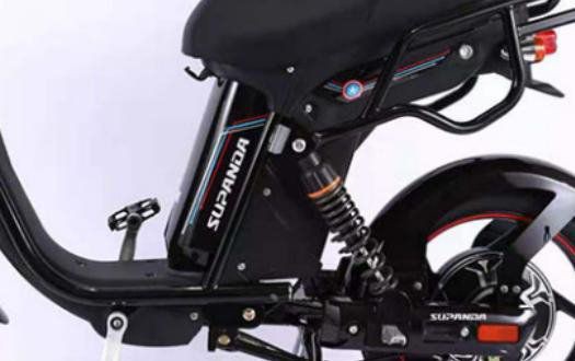 20220926101316d8ea659382a34a7281beb9aef4994d87