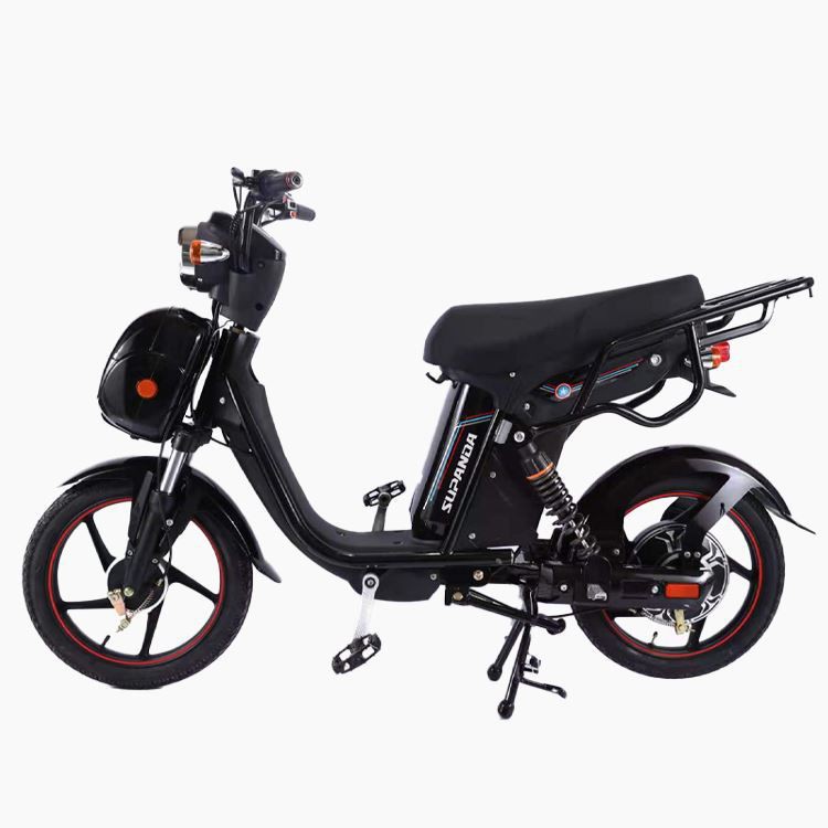 black_city_electric_bike11350381195