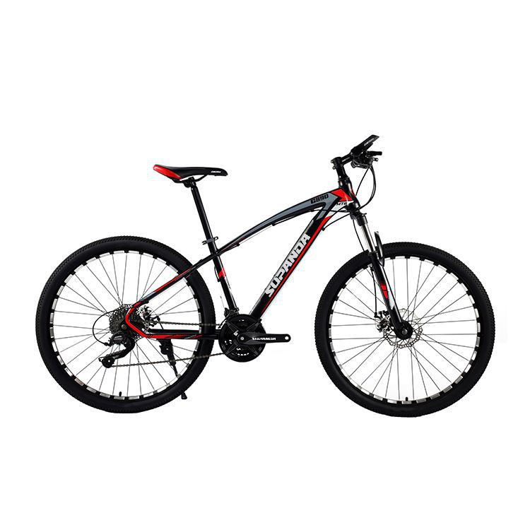 hardtail_mountain_bikes58031890234