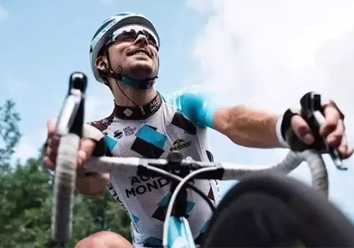 mountain bike mountain bike