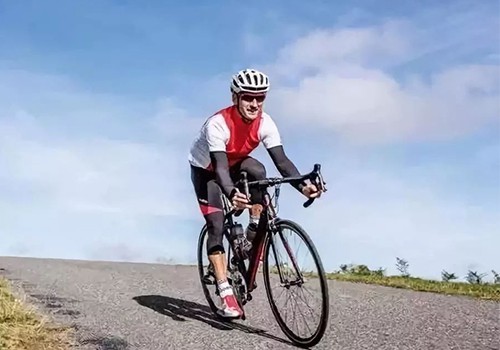 roads bike roads bike