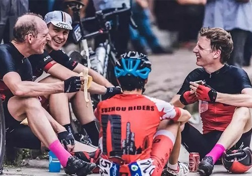 bicycle factory bicycle factory