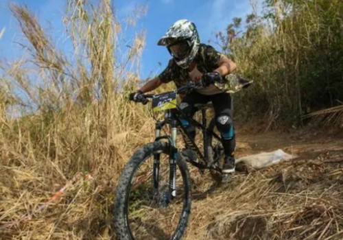 crooss country bike-6