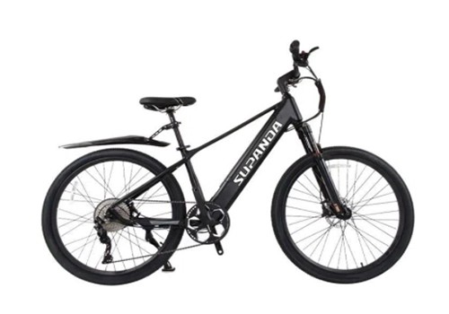 electric mountain bike electric mountain bike