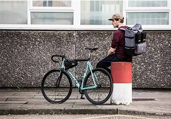 road bike2 road bike2