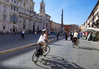 road bike3 road bike3