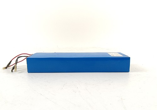 electric bike battery1 electric bike battery1