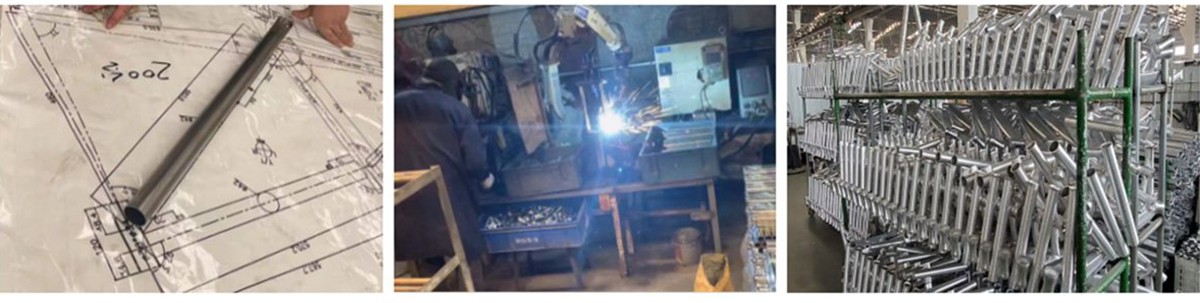 202211101159418b899c3cef894baba527c5b0a628e939_