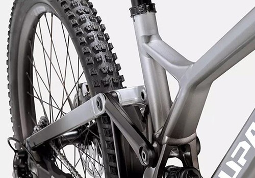 27_5_downhill_bike41316160956