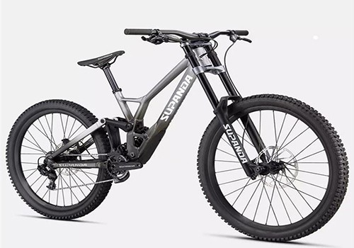 27_5_downhill_bike41290691965