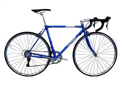 road bikes road bikes