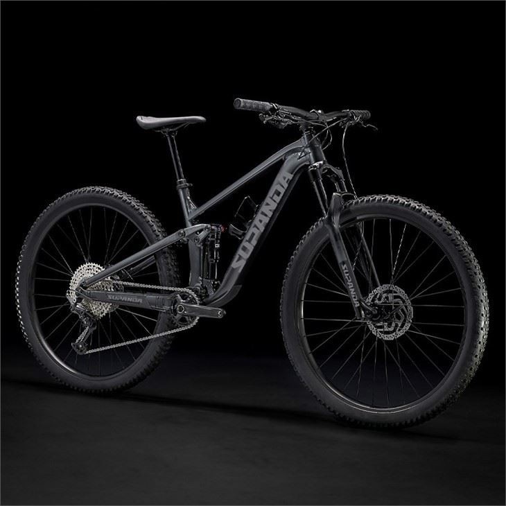 downhill_bike_full_suspension20249712948