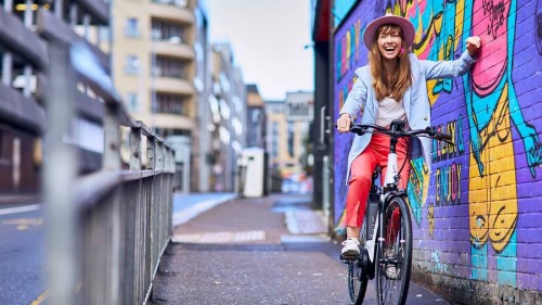 womens gravel bikes3