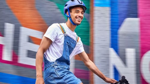 womens gravel bikes 2