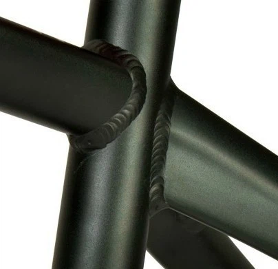 bicycle frame bicycle frame