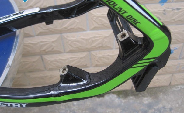mtb frame mtb frame