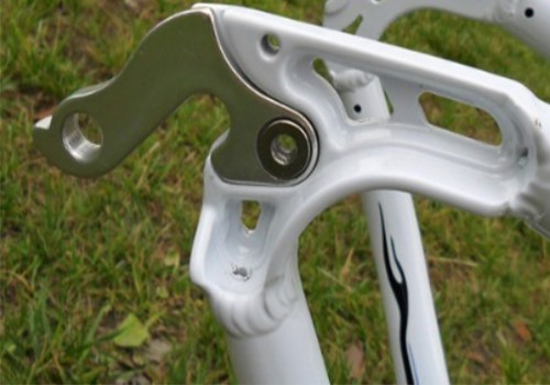 city bike frame city bike frame