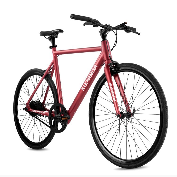 O1CN01A8u7qp1ZHuG0Owt84___2212905403170_0_cib