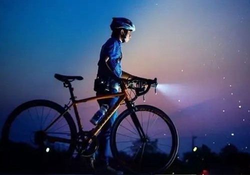 mountain bike2 mountain bike2