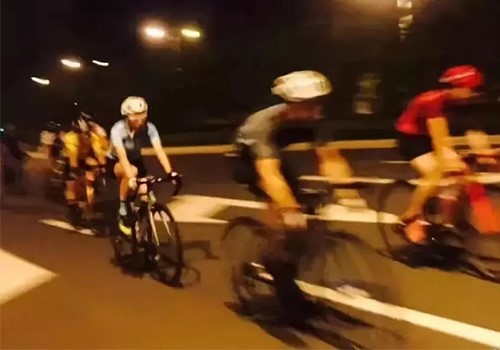 mountain bike5 mountain bike5