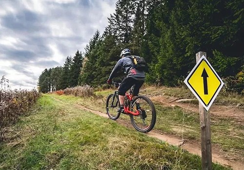 mountain bike4 mountain bike4