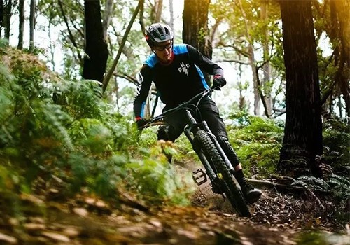 mountain bike3 mountain bike3