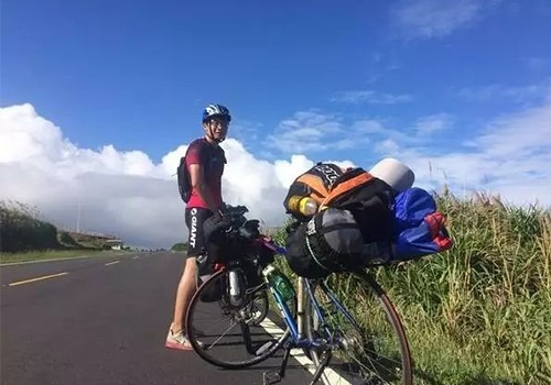 mountain bike tires3