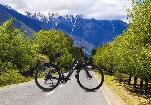 electric mountain bike electric mountain bike