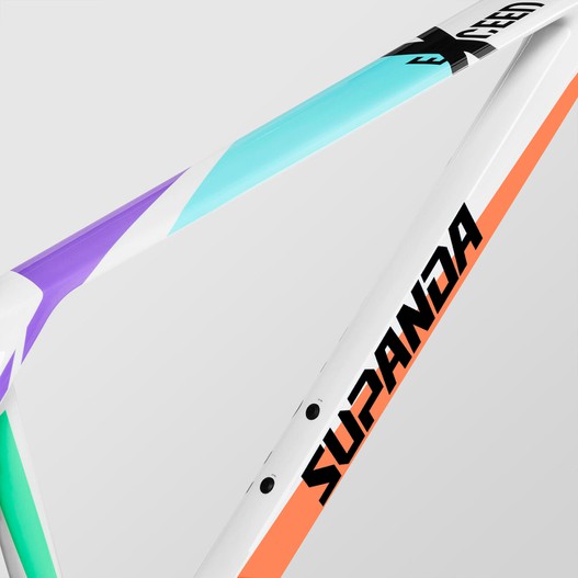 womens cross country bike3 womens cross country bike3