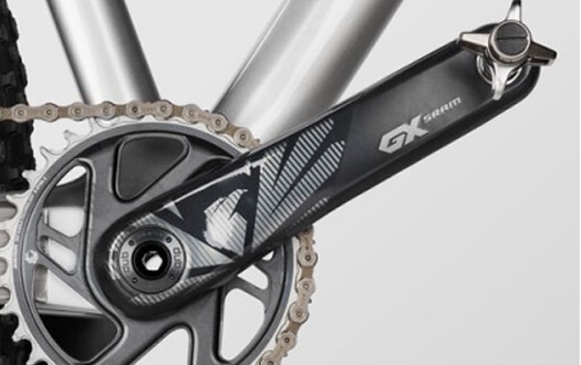 mens cross country mountain bike-1