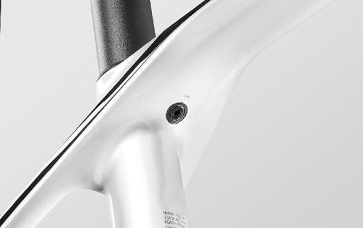 mens cross country mountain bike-2