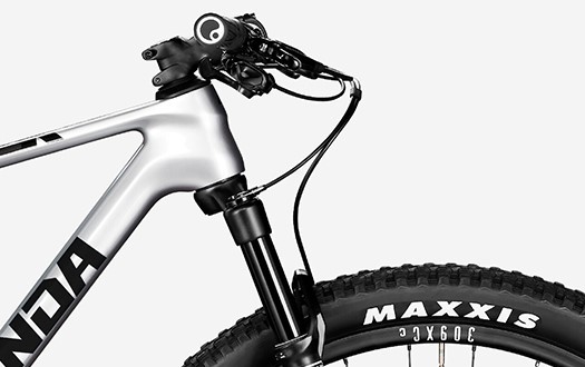 mens cross country mountain bike-3 mens cross country mountain bike-3