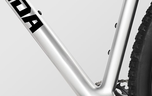 mens cross country mountain bike-5