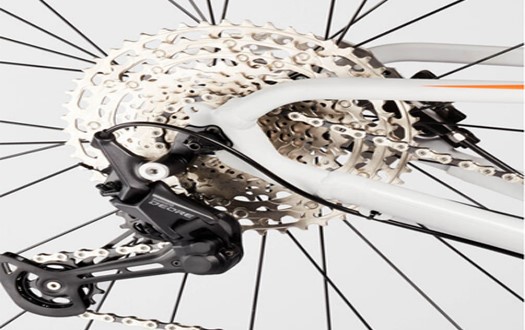 carbon cross country bike5 carbon cross country bike5