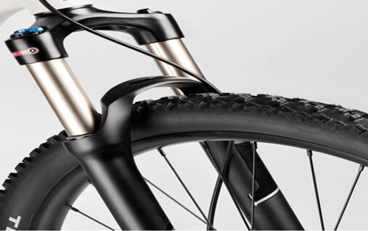 carbon cross country bike6 carbon cross country bike6