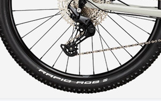 carbon cross country bike7 carbon cross country bike7