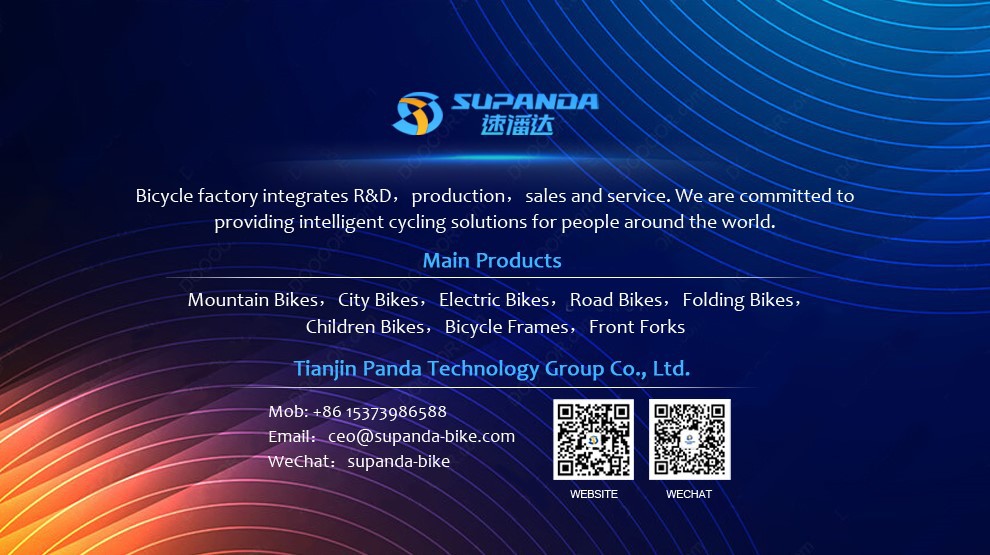 TianjinPandaGroup TianjinPandaGroup