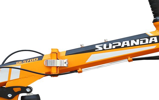 folding bike folding bike