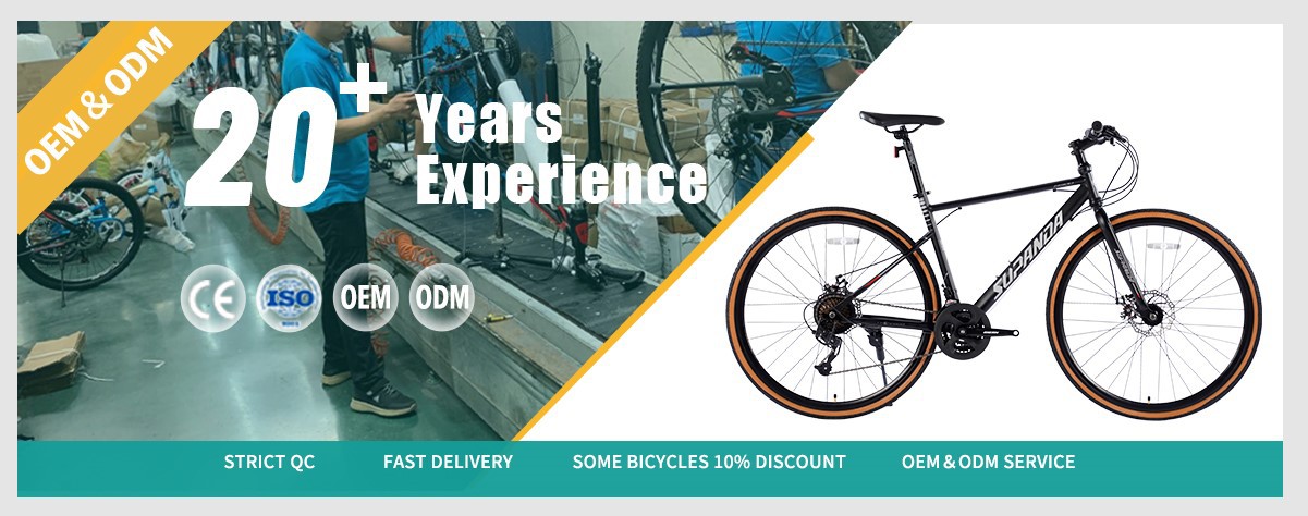 roadbikewholesalemanufactures