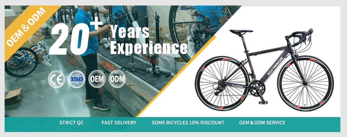 RTX road bike for bicycle suppliers RTX road bike for bicycle suppliers