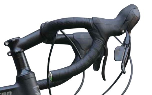 bestroadbikehandlebar