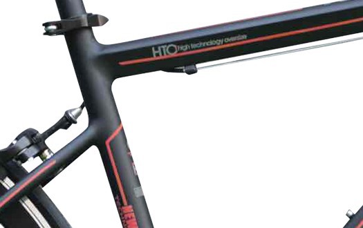 roadbikeframealuminum roadbikeframealuminum