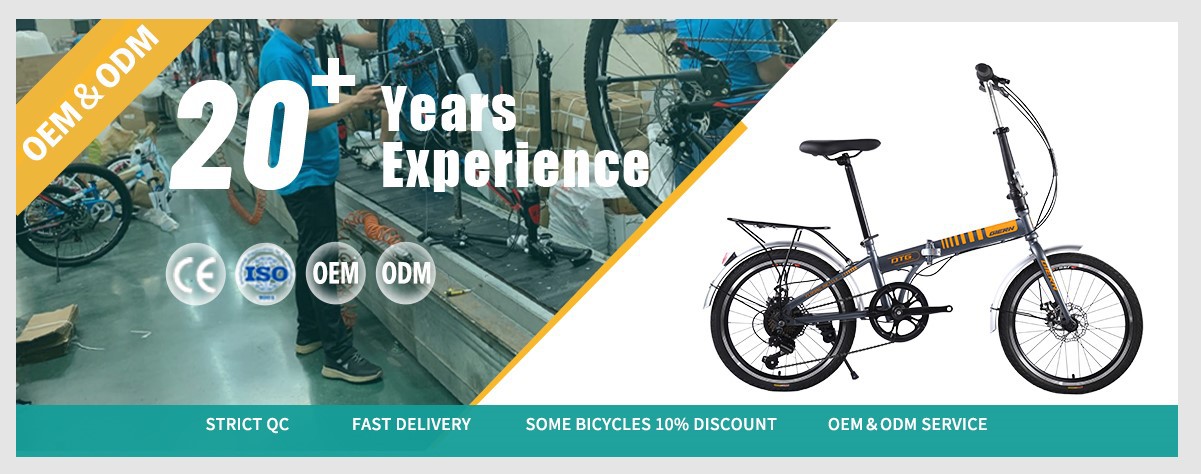 orange folding bike factory orange folding bike factory