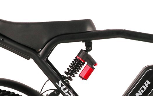 full suspension electric mountain bike for sale full suspension electric mountain bike for sale