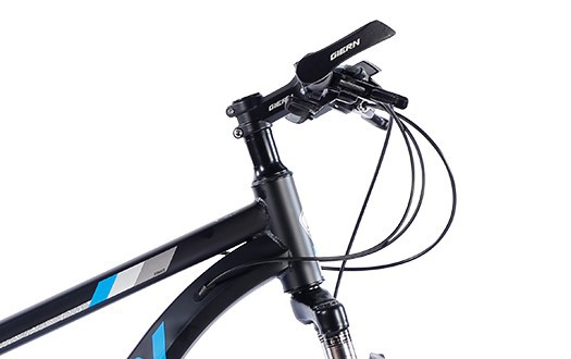 bicyclehandlebarforsale