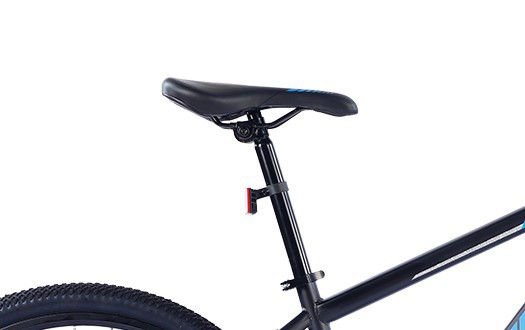 mountainbikesaddle mountainbikesaddle